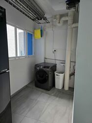 Blk 468A Blue Riverview (Sembawang), HDB Executive #557929471